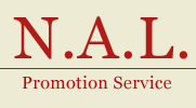  N.A.L. Promotion Services 